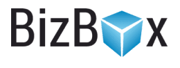 BizBox