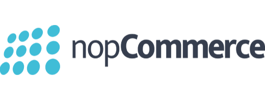 nopCommerce