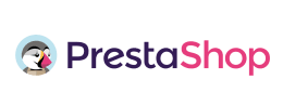 PrestaShop