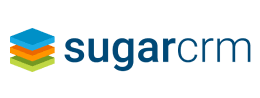 SugarCRM