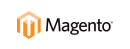 Magento